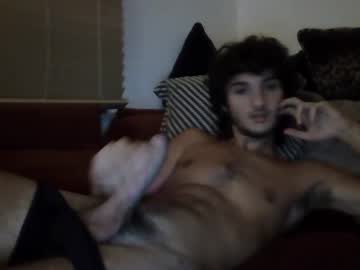 Ajangel_, Help Me Pay for my girlfriends car, and my gainer lifestyle and Gym membership #young #straight #twink  [4000 tokens remaining], webcam photo