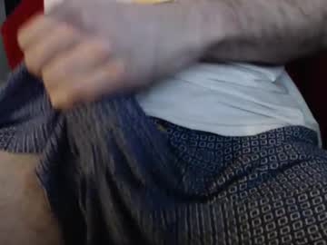 Ajl080 big cock cam stud 39 yrs streaming live