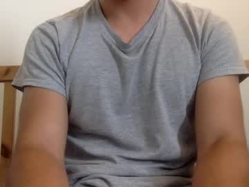 Ajpenis • cum25y • Ontario, Canada • public
