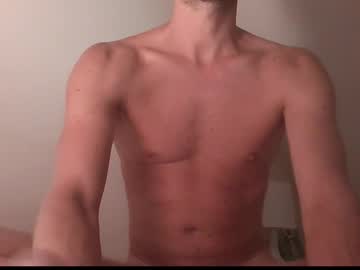 Ajul75, Ajul75 #french #gay #cum #young", webcam photo