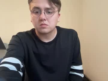 Ajuliebellelemons • femboy27y • Ozarks, United States • public