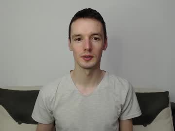 Live twink cam Ajviejen, age 29 yrs nude and streaming