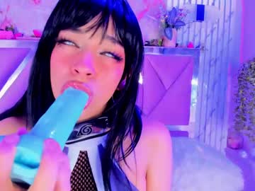 Akane_hikari_, 18 years old, Your little kitten this horny for you ? #18 #petite #young #cosplay #pussyplay, webcam photo