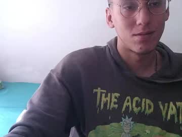 Live cam boy Akilesbailo – Hot Male Cams
