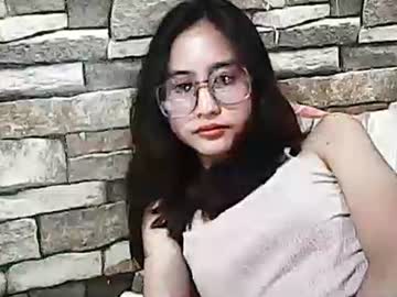 Akira_z101 • asianpinay • Central Luzon, Philippines • public