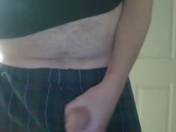 Akmann_123, Akmann_123's room #new #cock #cum #daddy #squirt, webcam photo