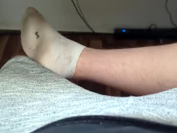 Feet Cams Live model Akuma25995, age 29 streaming Foot Fetish VR