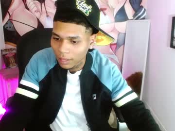 BDSM Master Alaan_boy 22 yrs live domination webcam