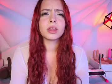 Alaia_ath • petitegirl19y • Bogota D.C., Colombia • public