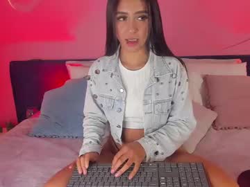 Alaia_manson, 25 years old, Plat with my pussy ?? #jeans #bigass #fit #british #18, webcam photo