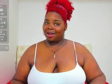 Alaia_rios • ebony21y • In heaven • public