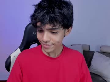 Alan18n, #18 #young #cum #femboy, webcam photo
