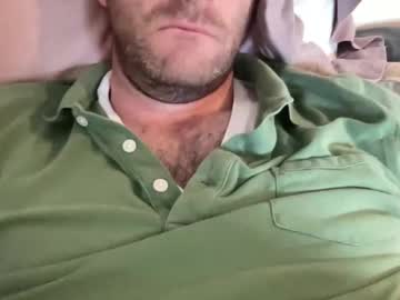 Hairy cam model Alan_221, 34 yrs live now