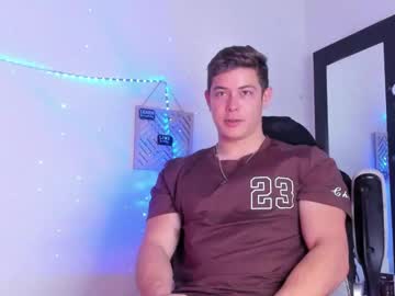 Alan_hadid1, 23 years old, GOAL: Hi alanWelcome again [100 tokens remaining] Welcome to my room! #gloves #sexy #18 #lovense #latino, webcam photo