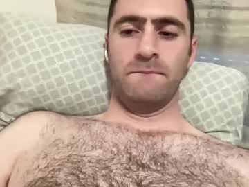 Hairy cam model Alan_k2211, 34 yrs live now