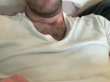Hairy cam model Alan_k222, 34 yrs live now