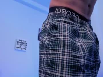 Alan_rosee, Hi guys?I really want to squirt in your mouth?lush ON?  Play with my headcock close to cam? [ 55 tk] remaining to goal! #bigcock #monstercock #latino #young #muscle, webcam photo