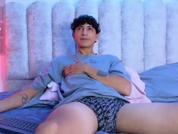 Alan_thompson_, 24 years old, GOAL: cock hard [70 tokens remaining] Welcome to my room! #latino #bigcock #new #selfsuck #new, webcam photo