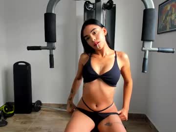 Alana__roxxxy, 18 years old, GOAL: Remove bra... 88 [1000 tokens remaining] Welcome to my room! #feet #petite #18 #lovense #new, webcam photo