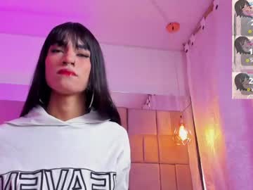 Alana_madison1 • fuckmachine20y • a wonderful place ?? • public