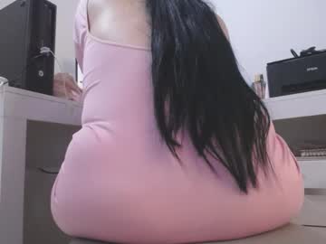 Squirting cam girl Alana_pregnant age 21 yrs live now