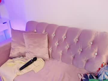 Alana_vega69, GOAL: Sexy Dance [35 tokens remaining] Welcome to my room! #new #boobs #milf #lovense #ebony, webcam photo