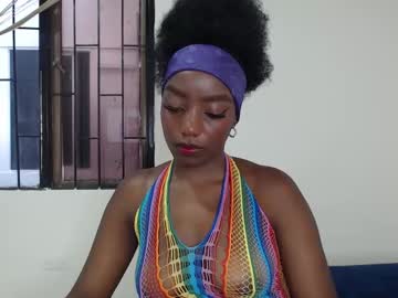 Alanaaharrlett, 26 years old, Hello, handsome ? Do you come to smile today?,ebony,latina,skinny,feet ,lush #skinny #smalltits #young #natural #ebony, webcam photo