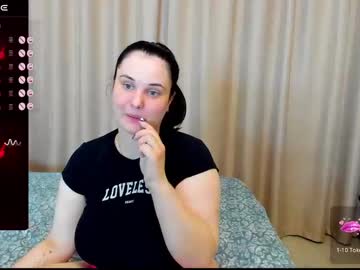 Feet Cams Live model Alanabrox, age 29 streaming Foot Fetish VR