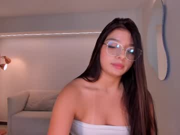 Alanacardona_, 23 years old, GOAL: Full  Naked [75 tokens remaining] ? I could be ur favorite sin, make me moan ? #young  #teen #18 #smalltits #new, webcam photo