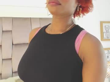 Alanacoffe, 30 years old, GOAL: Full naked [81 tokens remaining] New girl!!??  List to fuck without limits ?? #ebony #milf #latina #new #bigass, webcam photo