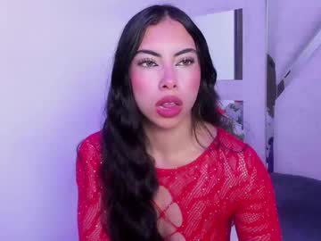 Alanahott_, 22 years old, Lovense Nora on - Interactive Toy that vibrates with your Tips - Multi Goal: get nacked #hairypussy #teen #new #pantyhose [64 tokens left] #lovense, webcam photo