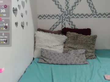 Squirting cam girl Alanaryyderr age 23 yrs live now