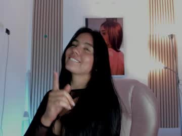 Alanatate, 23 years old, #18 #lovense #teen #dancing #goodgirl, webcam photo