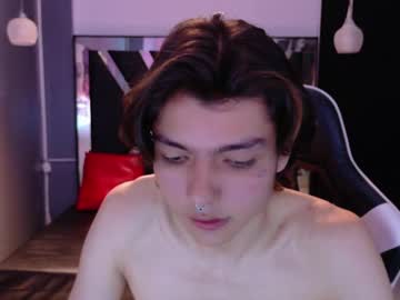 Alandelrey57, 21 years old, GOAL: Sexy Dance [88 tokens remaining] Welcome to my room! #feet #blonde #redhead #lovense #new, webcam photo