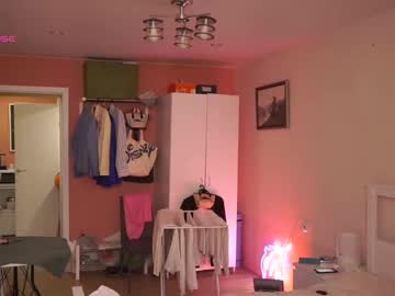 Live twink cam Alandenavarre, age 24 yrs nude and streaming