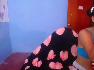 Squirting cam girl Alaney_ age 20 yrs live now