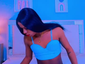 Alanna_greice big cock cam stud 20 yrs streaming live