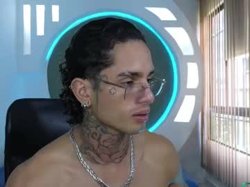 Alanrodgers2_0, 28 years old, Heeyyy! Welcome Cum at Goal in face #bigcock #cum #muscle #18, webcam photo