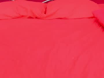 Alaska_wesley, 26 years old, Welcome to my room ?? alaskawesley_ INSTA ? #skinny #new #squirt #anal #latina, webcam photo