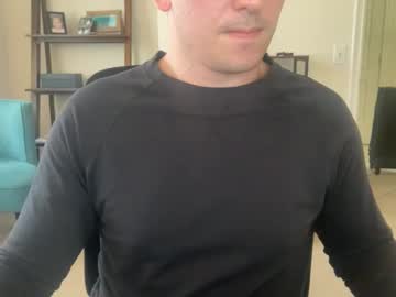 Catch me live as Alaskanman321 in premium male cam shows