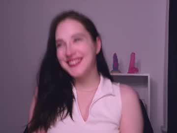 Alberta_l, 25 years old, Goal: ??Doggy #new #bigass #smalltits #young #shy #cute - Next Goal: ??Handbra?, webcam photo