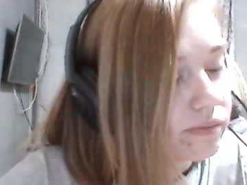 Albertastecklein, 19 years old, wow welcome new people :) GOAL - big smile to you // im first time here ! #new #18 #shy #bigass #bigboobs [35 tokens remaining], webcam photo
