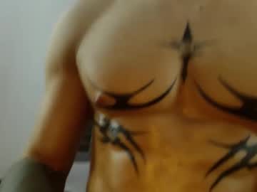 BDSM Master Albertbernal69 23 yrs live domination webcam