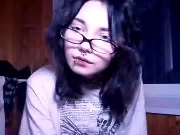 Alberthamazierski, 18 years old, My goal: Change my stockings^^- My name is Katrina and I'm #18 year old and i am #shy #new #young #teen girl and it's my first day here [4 tokens remaining], webcam photo