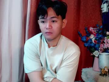 Albertx_destroyer69, hi love! lets talk and have some fun!!! #new #asian #student #smallcock #young, webcam photo