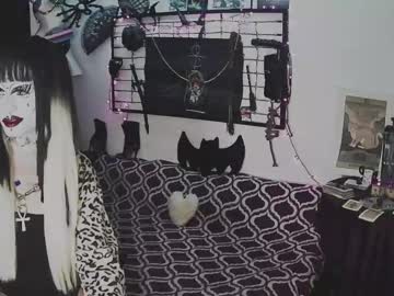 Alchemymistic big cock cam stud 27 yrs streaming live