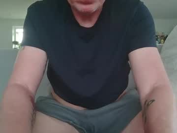Ale99xxx • free35y • Denmark • public