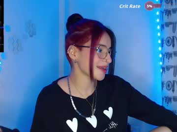 Ale_blue_, 25 years old, Lovense Lush 4 on - Interactive Toy that vibrates with your Tips #bigass #teen #hairy #new #smalltits, webcam photo