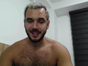 Hairy cam model Ale_one, 30 yrs live now