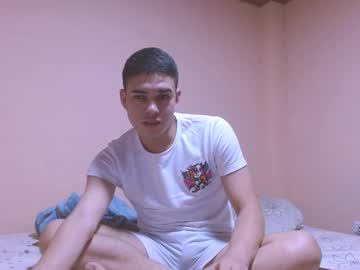 Live twink cam Aleclec, age 25 yrs nude and streaming